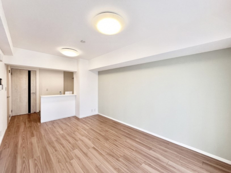 ���r���O�@�Ƒ��ꏏ�ɂ��H�����y���݂����Ȃ�L�X���r���O�_�C�j���O