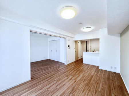 ���̑����ρ@�Ƒ��̂Ȃ�����؂ɂ����_�C�j���O