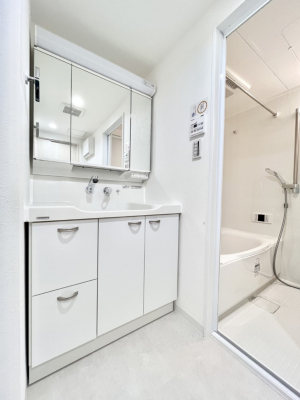 ���ʑ�E���ʏ��@������������ʉ��ώ��Œ��̐g�x�x�����K  