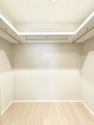 ���̑��@�E�H�[�N�C���N���[�[�b�g�̂���Z�܂��ŃX�b�L�����K�Ȑ�����