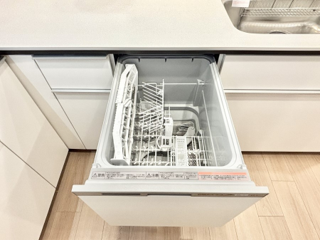 ���̑����ρ@�ʓ|�Ȃ��ЂÂ��͐H��@�ɂ��C���I�Ǝ��̕��S�������āA���Ԃɂ��C�����ɂ���Ƃ肪�ł��܂��B