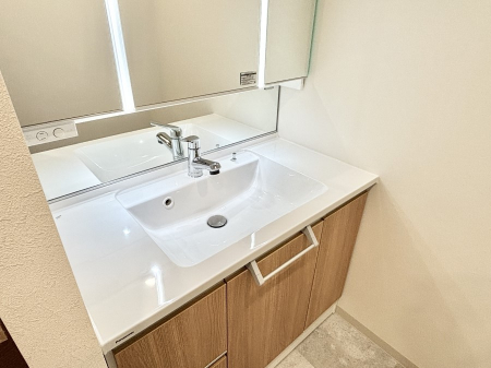 ���̑����ρ@�n���h�V�����[�t���I�g���₷�����ʑ�B