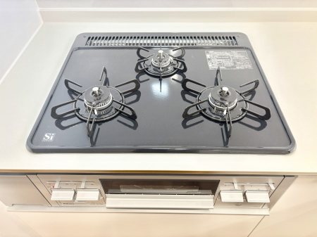 ���̑����ρ@�K�X�R�����͂r���Z���T�[���ځB�Η͒��߂�ł��t���E�����Y����h���ł���܂��B