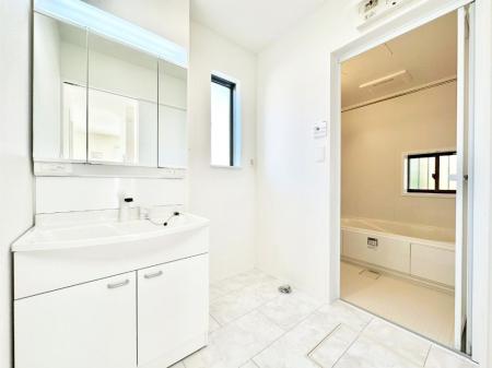 ���̑��@������������ʉ��ώ��Œ��̐g�x�x�����K