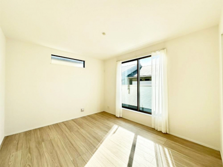 ���̑����ρ@�o���R�j�[���J�������v���X���Ă����m��