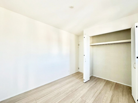 �Q���@���[���[�����Ă���̂ŋ��Z�X�y�[�X���L�X�g���܂�