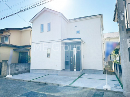 ���n�O�ώʐ^�@����z���ł��Ƒ��̏Ί���P��