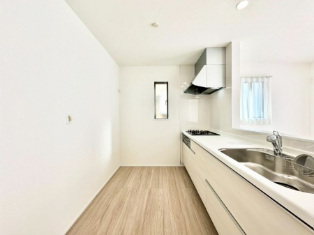 �L�b�`���@�L�X�Ƃ����g������̗ǂ��L�b�`���œ��X�̂��������y�����Ȃ肻��