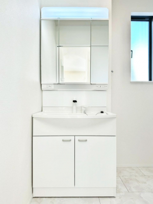 ���ʑ�E���ʏ��@���[�͂Ƌ@�\���ɗD�ꂽ���ʉ��ϑ�