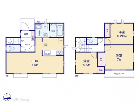 �Ԏ��}�i�̂P�ˌ��j�@�}�ʂƈقȂ�ꍇ�͌�����D��