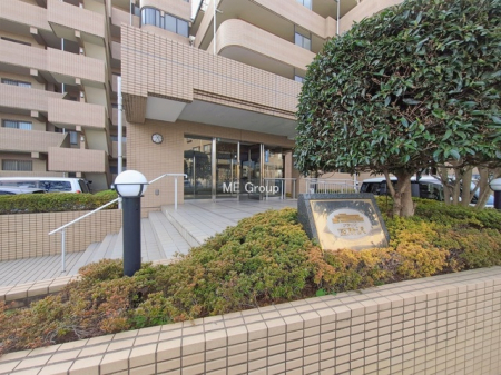 �G���g�����X�@-