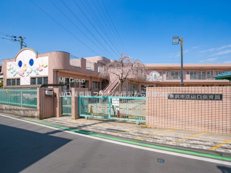 ���ӊ��@�c�t���E�ۈ牀 580m �R���ۈ牀