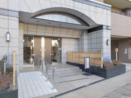 �G���g�����X�@-