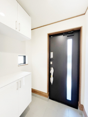 ���ց@�K���X�X���b�g�̓��������փh�A�������Ɍ���͂��Ă���܂�