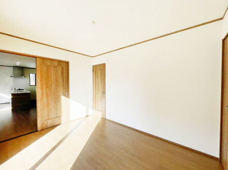 ���̑����ρ@���r���O�אڂ̗m���͌��Ƃ��Ă����p�ł��܂�