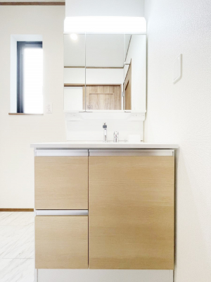 ���ʑ�E���ʏ��@���[�͂Ƌ@�\���ɗD�ꂽ���ʉ��ϑ�