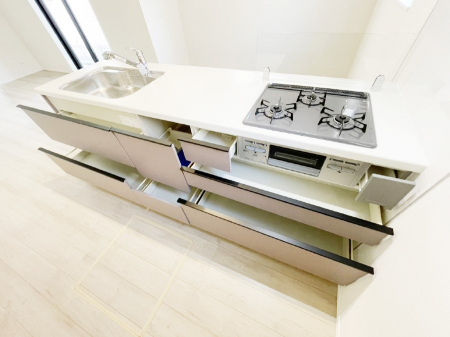 ���̑����ρ@�g���₷����D�悵���X���C�h�����[�^�C�v�I