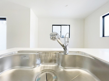 ���̑����ρ@���ł������Ȃ��������������B��̐����Ő������Ə򐅂��g�������B