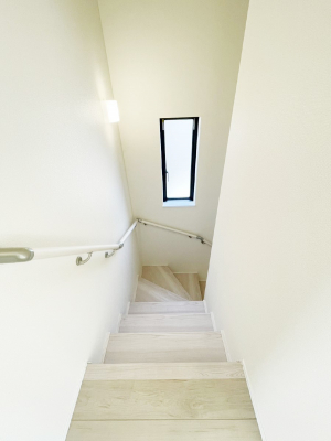 ���̑��@�K�i�͎肷��t���Ȃ̂ŏ����Ȃ��q���܂₲����̕������S�ł�