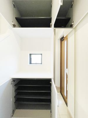 ���[�@���[�͂��鉺�ʔ��̊��p�Ō��։��͂��ł��X�b�L��