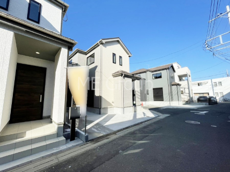 ���n�O�ώʐ^�@��������n�܂�V�����������������܂�