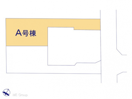 �Ԏ��}�i�̂P�ˌ��j�@�}�ʂƈقȂ�ꍇ�͌�����D��