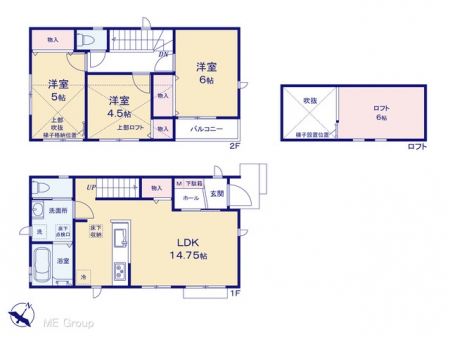 �Ԏ��}�i�̂P�ˌ��j�@�}�ʂƈقȂ�ꍇ�͌�����D��