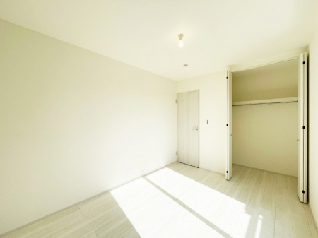 �Q���@���[���[�����Ă���̂ŋ��Z�X�y�[�X���L�X�g���܂�