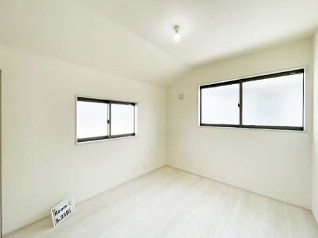 �q�������@������̂₳���������S�n�悢�v���C�x�[�g���[��