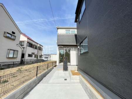 ���n�O�ώʐ^�@����z���ł��Ƒ��̏Ί���P��