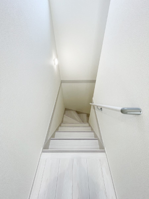 ���̑��@�K�i�͎肷��t���Ȃ̂ŏ����Ȃ��q���܂₲����̕������S�ł�