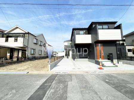 ���n�O�ώʐ^�@��������n�܂�V�����������������܂�