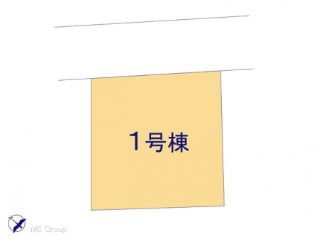 �Ԏ��}�i�̂P�ˌ��j�@�}�ʂƈقȂ�ꍇ�͌�����D��