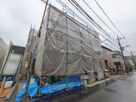 ���n�O�ώʐ^�@-