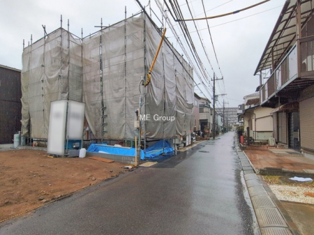 ���n�O�ώʐ^�@-