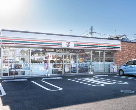 ���ӊ��@�R���r�j 100m �Z�u��-�C���u�� �����������P���ړX