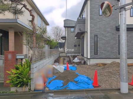 ���n�O�ώʐ^�@-