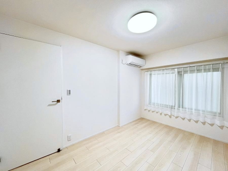 �Q���@������̂₳���������S�n�悢�v���C�x�[�g���[��