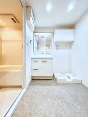 ���ʑ�E���ʏ��@�㎿�Ȑ��ʋ�Ԃ���Ƃ�̎��Ԃ����o