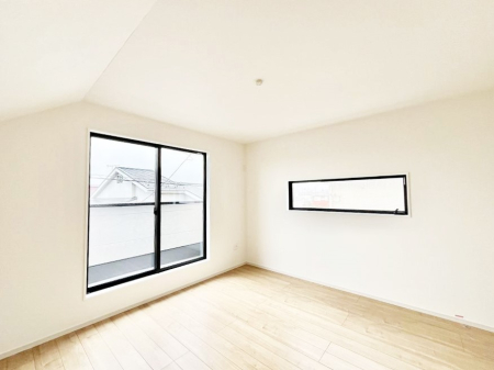 ���̑����ρ@�o���R�j�[���J�������v���X���Ă����m��