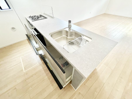 ���̑����ρ@�g���₷����D�悵���X���C�h�����[�^�C�v�I