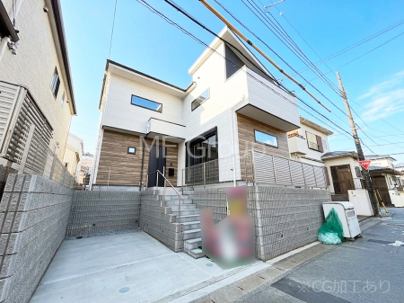 ���n�O�ώʐ^�@����z���ł��Ƒ��̏Ί���P��