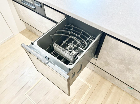 ���̑����ρ@�ʓ|�Ȃ��ЂÂ��͐H��@�ɂ��C���I�Ǝ��̕��S�������āA���Ԃɂ��C�����ɂ���Ƃ肪�ł��܂��B