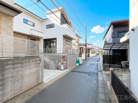 ���n�O�ώʐ^�@��������n�܂�V�����������������܂�