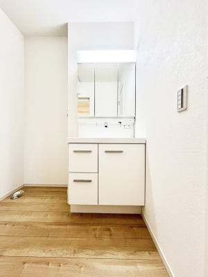 ���ʑ�E���ʏ��@���[�͂Ƌ@�\���ɗD�ꂽ���ʉ��ϑ�