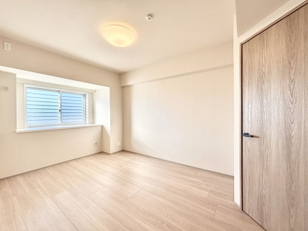 ���̑����ρ@������̂₳���������S�n�悢�v���C�x�[�g���[��  