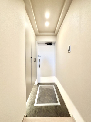 ���ց@�Ƒ��̋A��₨�q�l�������������}���錺��  