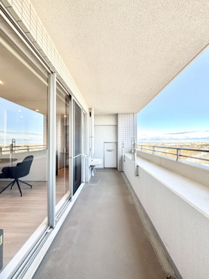 �o���R�j�[�@�S�n�悢���������Ȃ��炨���󕨂����������ł�