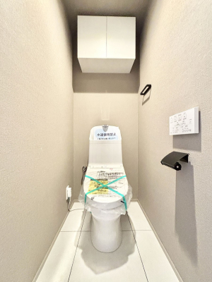 �g�C���@���邭�������̂���g�C���ł��B  