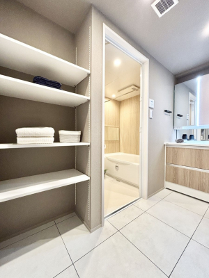 ���̑����ρ@�֗��ȃ��l���ɂŁA�X�b�L�������g���₷�����ʎ���  